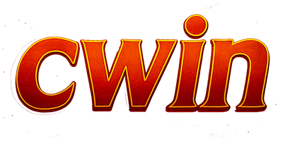 iwin club